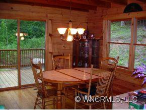99 Turtle Rock Highway - Photo 2