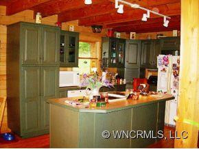 99 Turtle Rock Highway - Photo 3