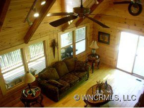 99 Turtle Rock Highway - Photo 4