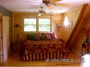 99 Turtle Rock Highway - Photo 5