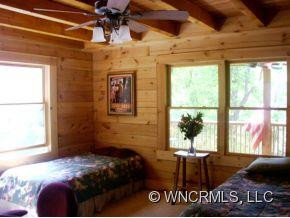 99 Turtle Rock Highway - Photo 6