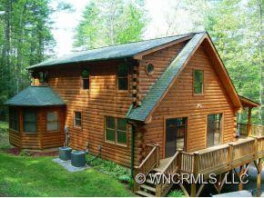 99 Turtle Rock Highway - Photo 7