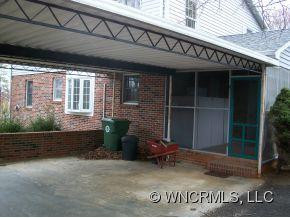 95 Ridgeway Drive - Photo 11