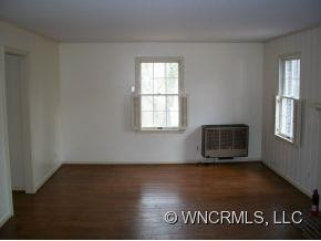 95 Ridgeway Drive - Photo 12