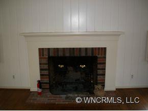 95 Ridgeway Drive - Photo 13