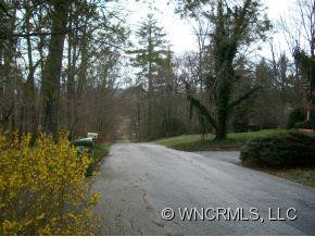 95 Ridgeway Drive - Photo 15