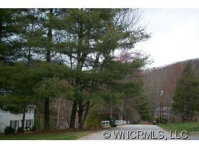 95 Ridgeway Drive - Photo 16