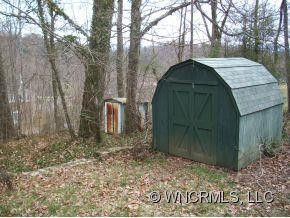 95 Ridgeway Drive - Photo 17