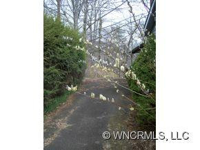 95 Ridgeway Drive - Photo 18