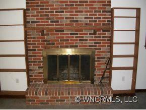 95 Ridgeway Drive - Photo 19