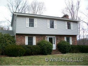 95 Ridgeway Drive - Photo 20