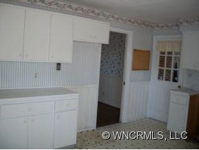 95 Ridgeway Drive - Photo 3
