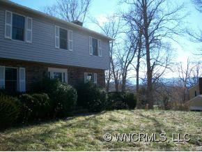 95 Ridgeway Drive - Photo 5