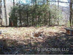 95 Ridgeway Drive - Photo 6