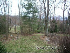 95 Ridgeway Drive - Photo 7