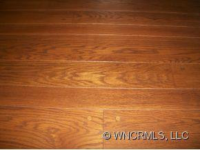 95 Ridgeway Drive - Photo 9