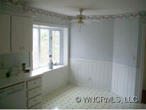 95 Ridgeway Drive - Photo 10