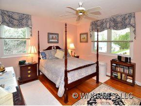 9 Reynolds Place - Photo 11