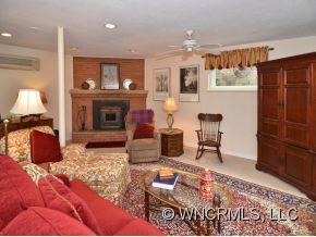 9 Reynolds Place - Photo 12