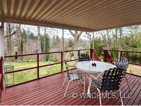 9 Reynolds Place - Photo 13