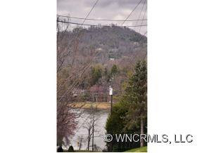 9 Reynolds Place - Photo 14