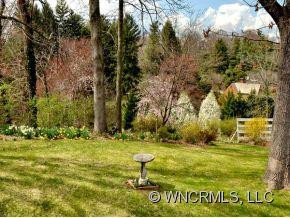9 Reynolds Place - Photo 16