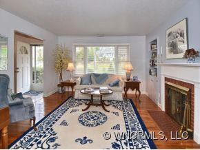 9 Reynolds Place - Photo 3