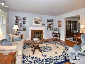 9 Reynolds Place - Photo 4