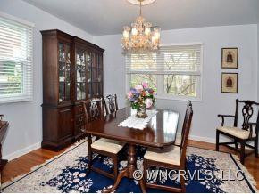 9 Reynolds Place - Photo 5