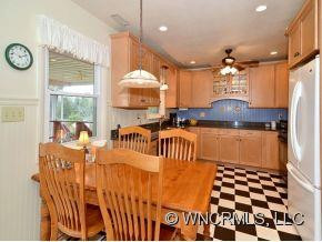 9 Reynolds Place - Photo 6