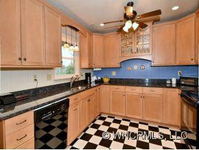 9 Reynolds Place - Photo 7