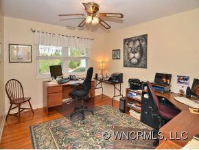 9 Reynolds Place - Photo 8