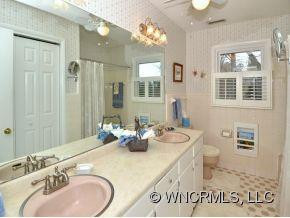 9 Reynolds Place - Photo 9