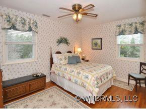 9 Reynolds Place - Photo 10