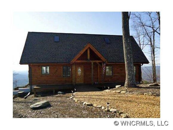 506 Big Rock Road