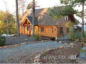 506 Big Rock Road - Photo 2