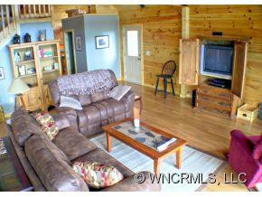 506 Big Rock Road - Photo 11
