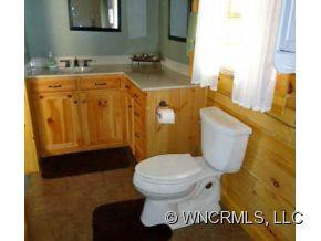 506 Big Rock Road - Photo 12