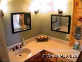 506 Big Rock Road - Photo 13