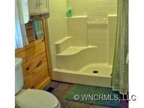 506 Big Rock Road - Photo 14