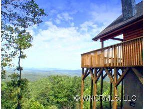 506 Big Rock Road - Photo 15