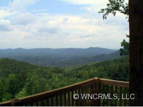 506 Big Rock Road - Photo 16
