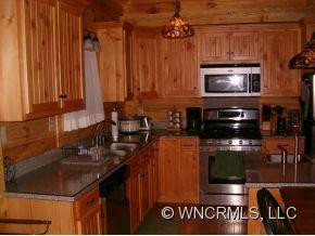 506 Big Rock Road - Photo 17
