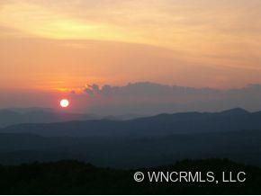 506 Big Rock Road - Photo 18