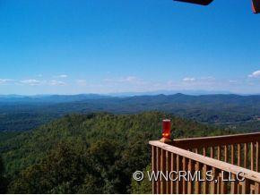 506 Big Rock Road - Photo 19