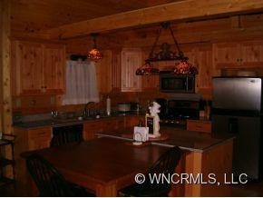506 Big Rock Road - Photo 20