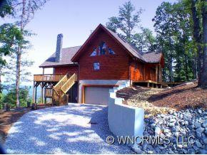 506 Big Rock Road - Photo 3