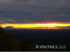 506 Big Rock Road - Photo 21