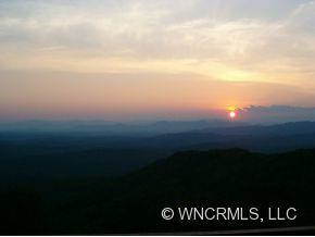 506 Big Rock Road - Photo 22
