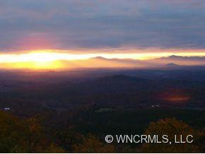 506 Big Rock Road - Photo 23